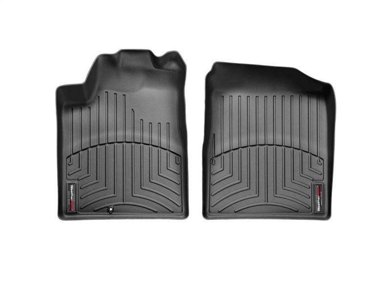 WeatherTech 441691