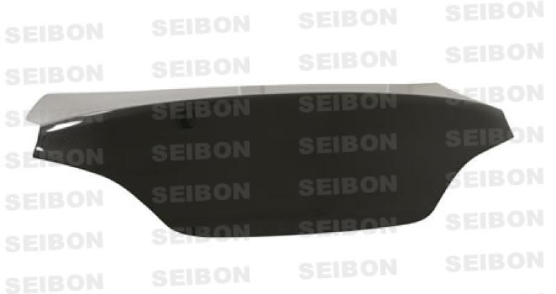 Seibon TL0809HYGEN2D