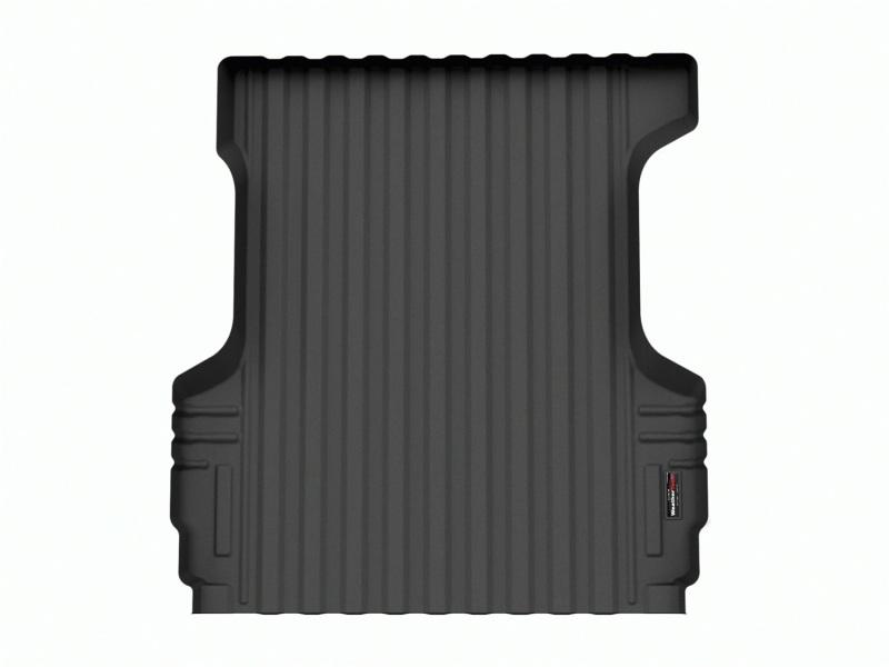 WeatherTech 36914