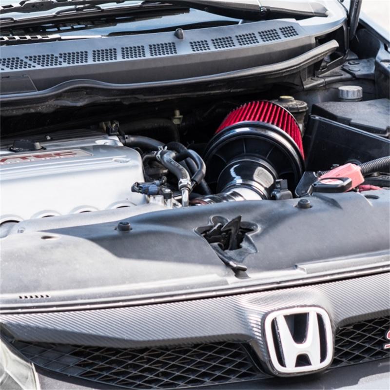 KraftWerks K43-99-0715