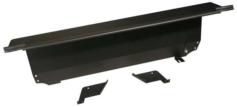 Tuffy Products 286-01