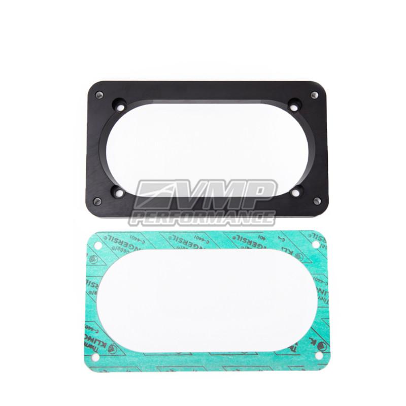 VMP Performance VMP-INA019