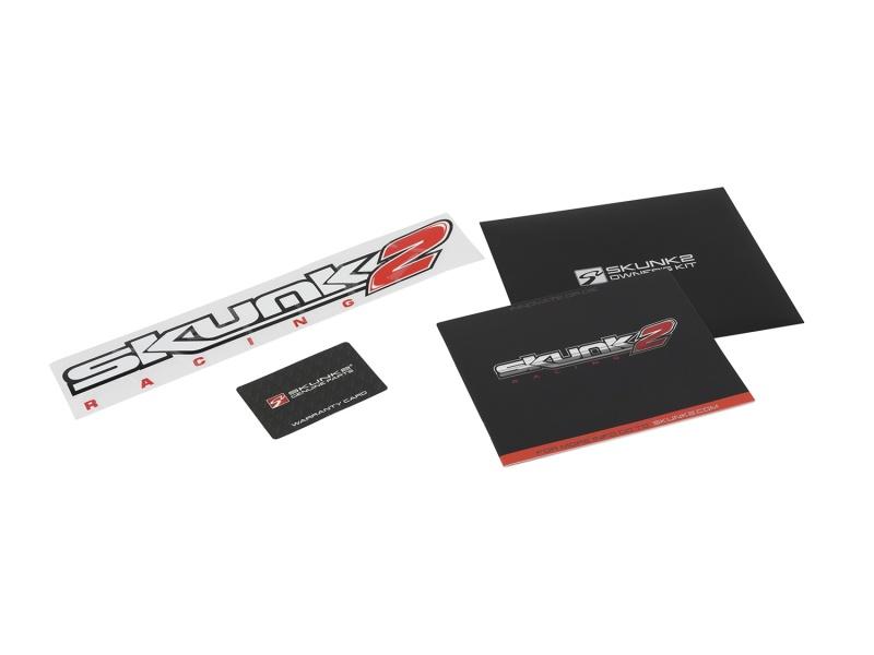 Skunk2 Racing 541-05-1250