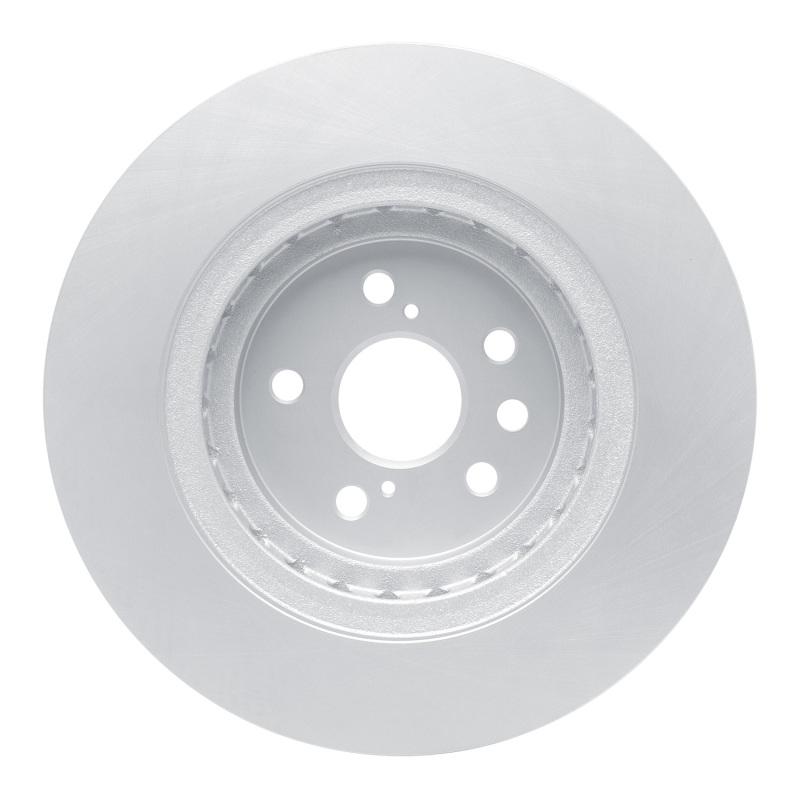 R1 Concepts RRE-75066