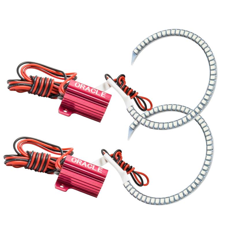 ORACLE Lighting 3944-001