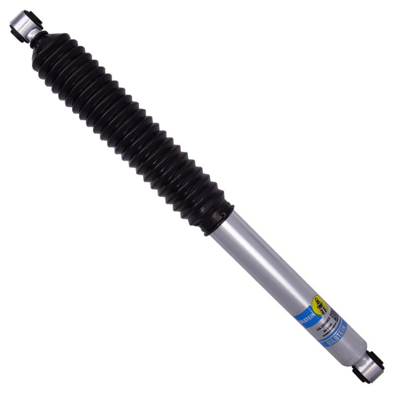 Bilstein 24-285902