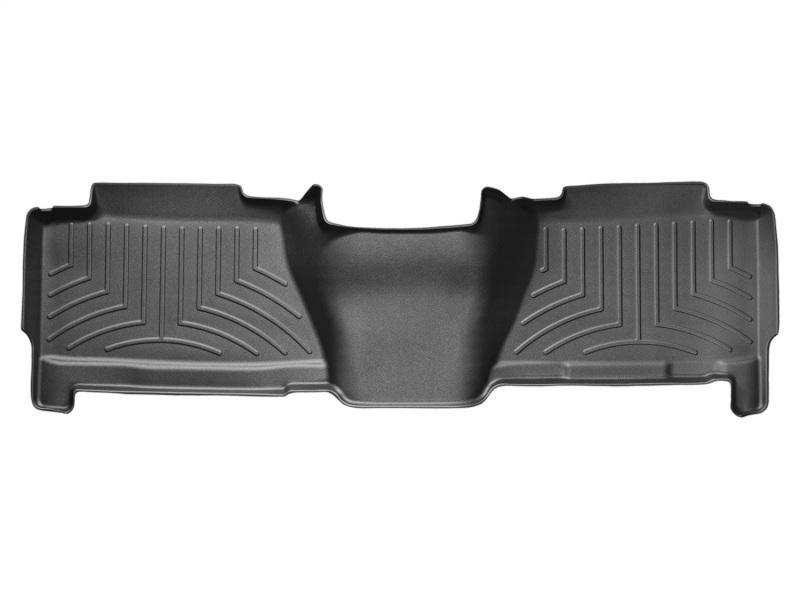 WeatherTech 440612