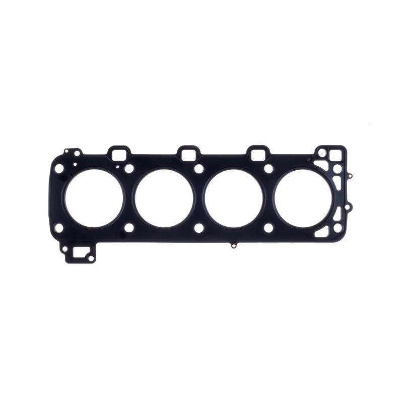 Cometic Gasket C4272-060