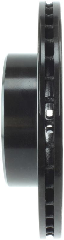 Stoptech 126.44091SR