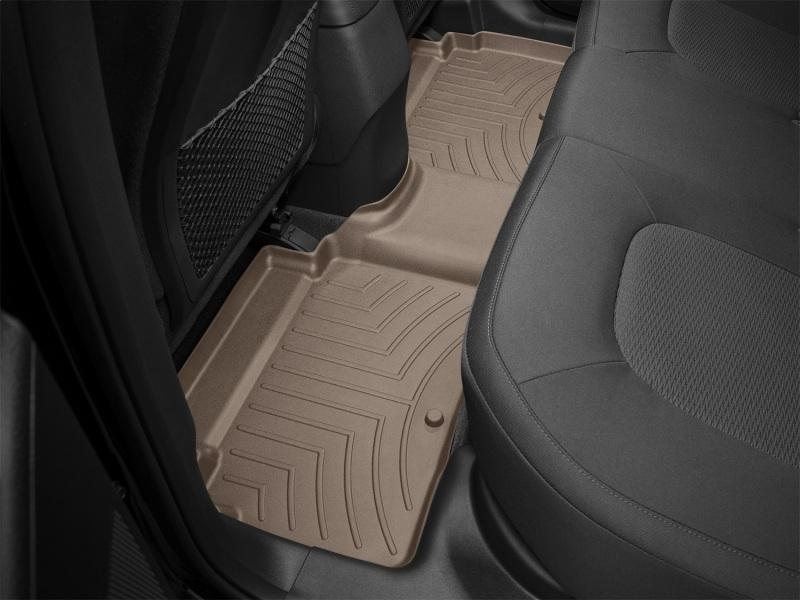 WeatherTech 452924