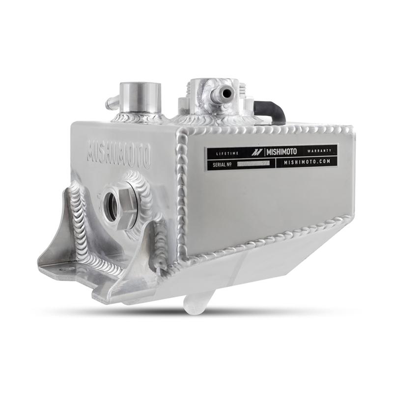 Mishimoto MMRT-MUS-24P