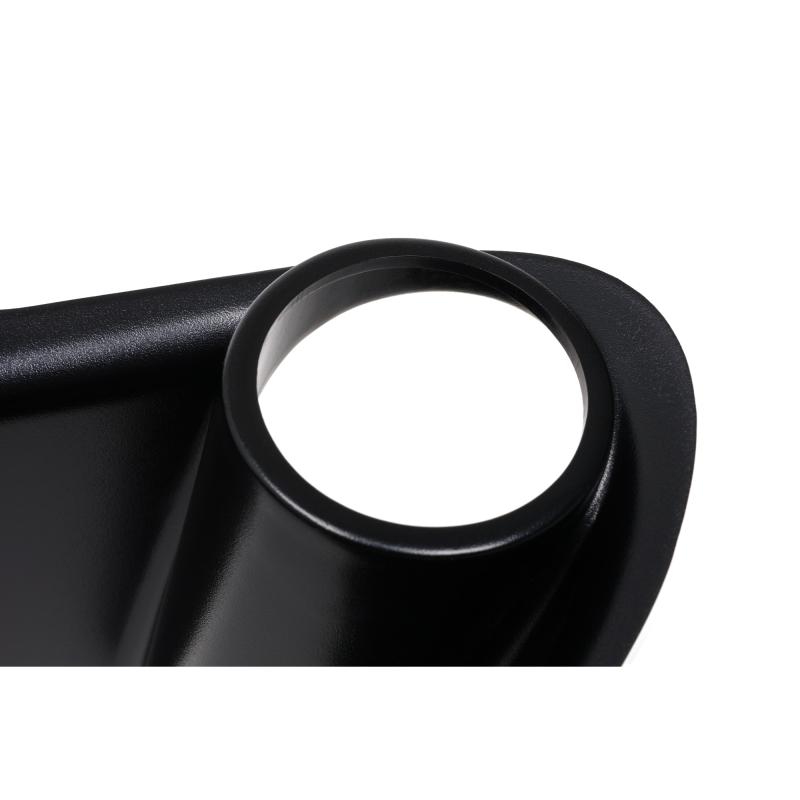 BLOX Racing BXGA-00202