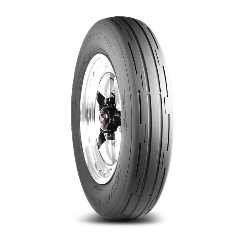 Mickey Thompson 250734