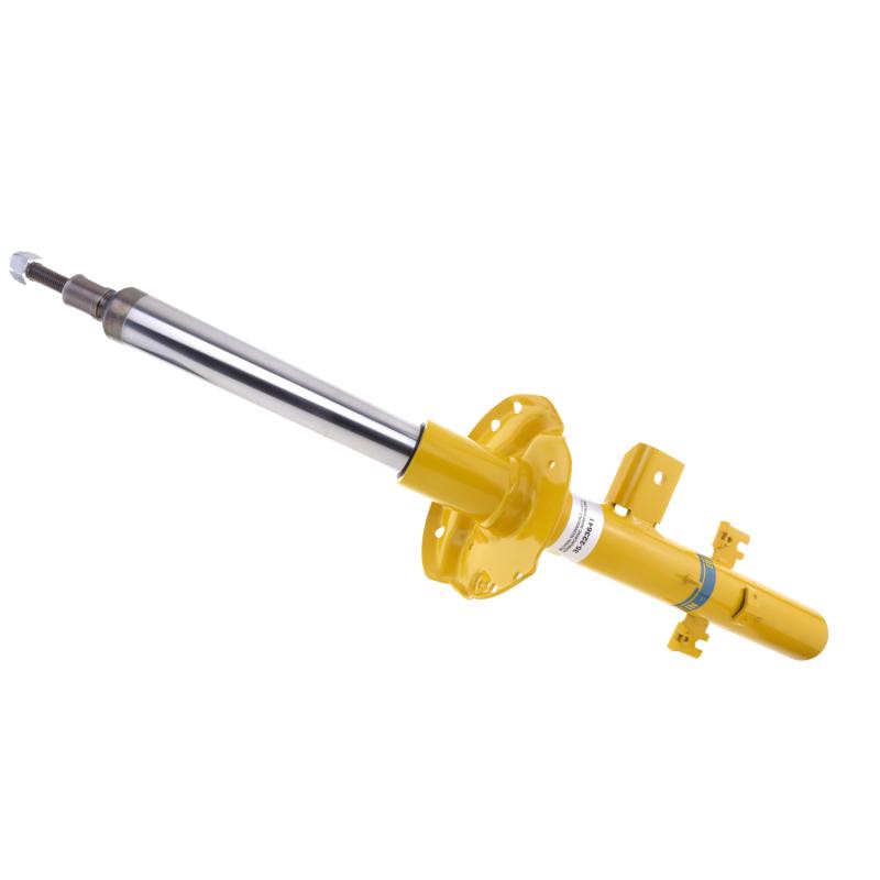 Bilstein 35-223641
