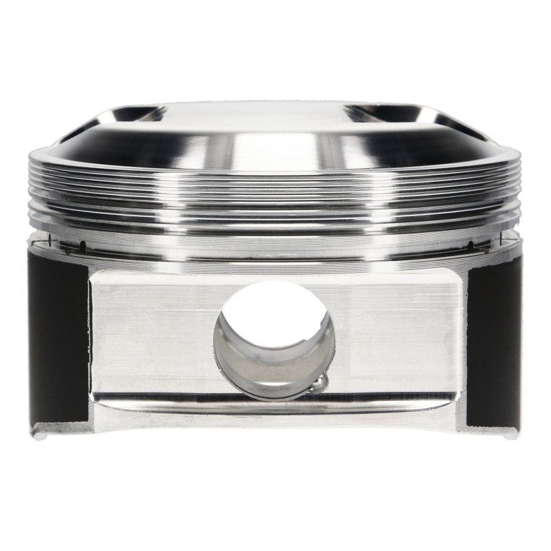 JE Pistons 353291S