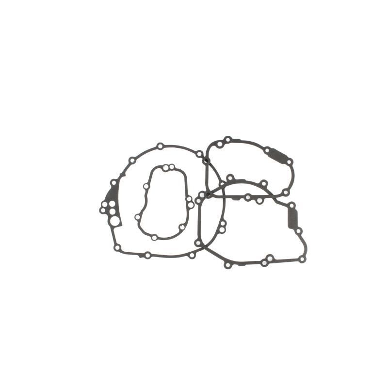 Cometic Gasket C8612AFM