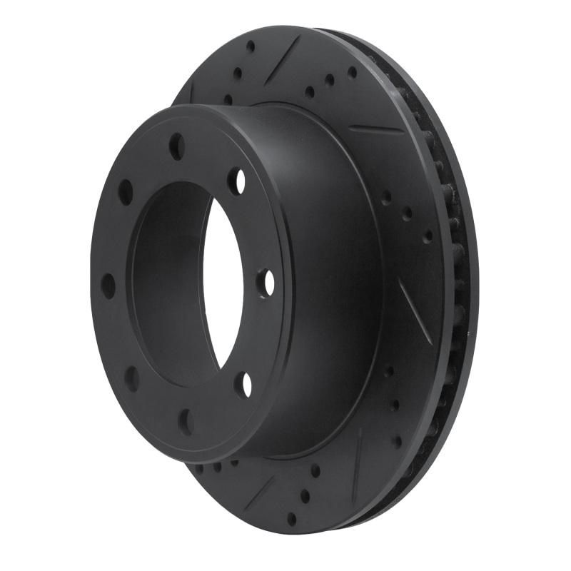 R1 Concepts ECB-54161L