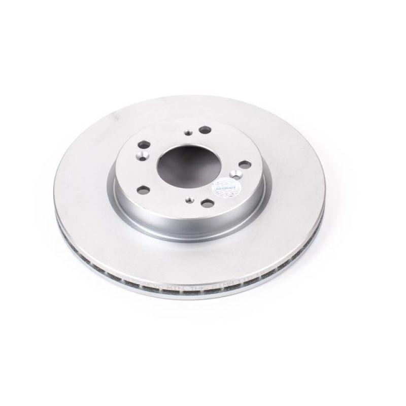 PowerStop JBR1556EVC