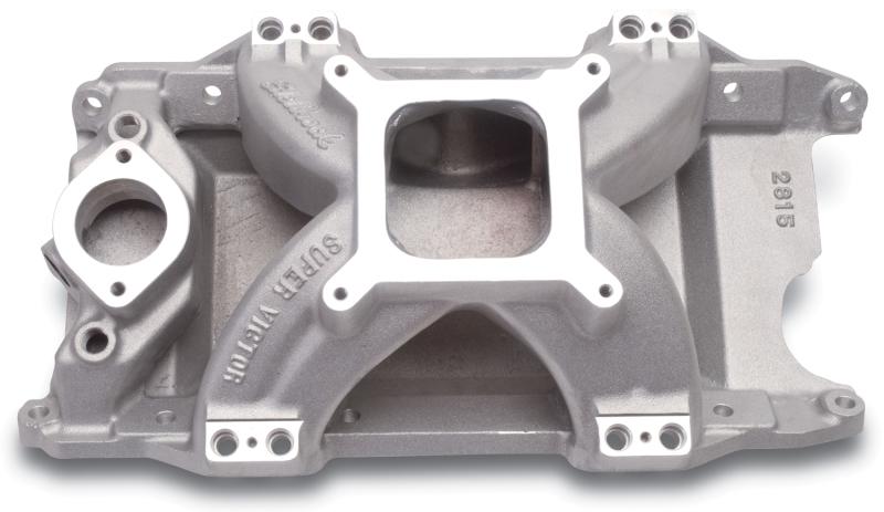 Edelbrock 28155