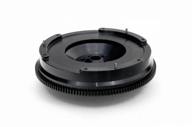 Clutch Masters FW-460-SF