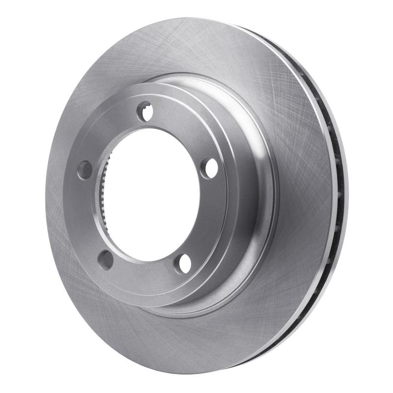 R1 Concepts ERE-54257