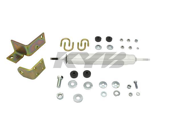 KYB SS15326