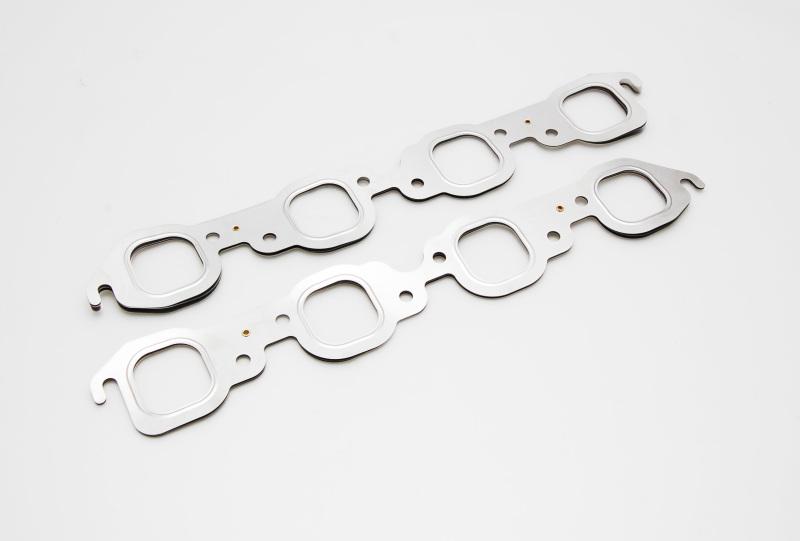 Cometic Gasket C5897-030