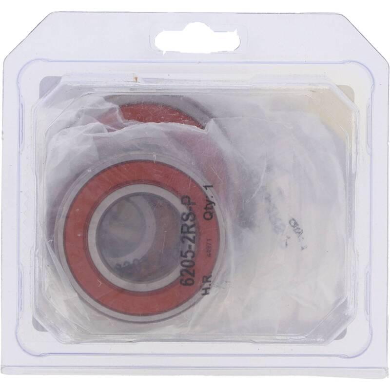 Pivot Works 25-1489-P