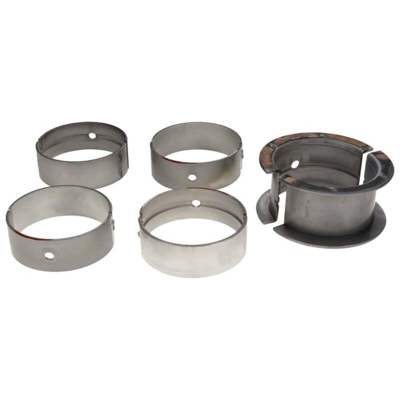 Manley Performance 33040