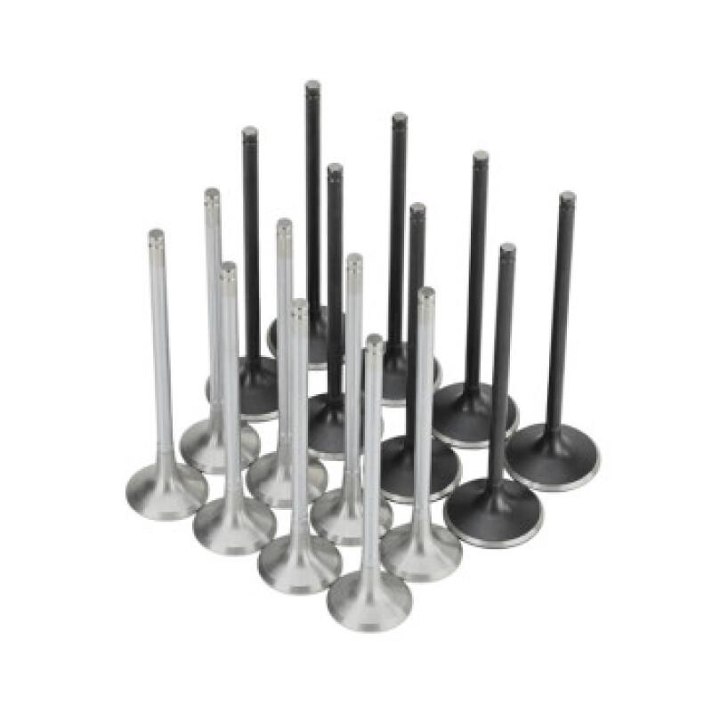 Skunk2 Racing 310-05-2000