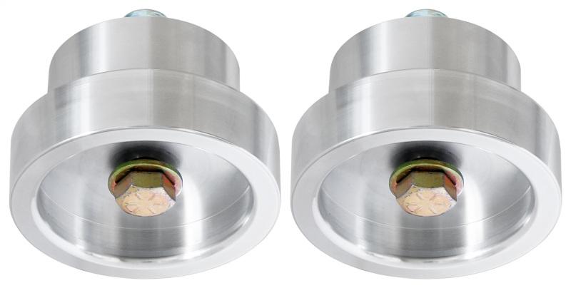 RockJock RJ-157500-101