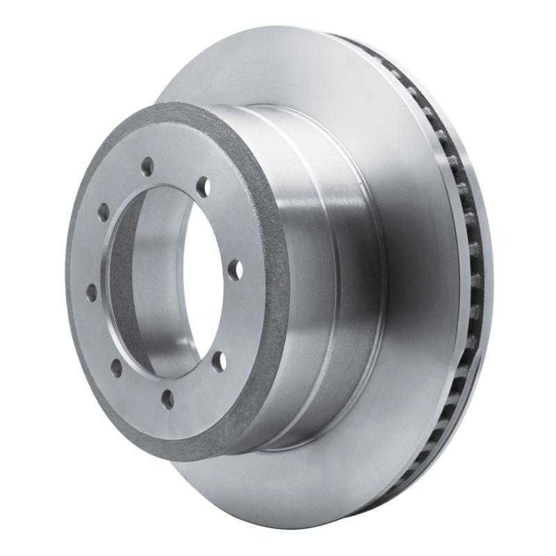 R1 Concepts ERE-54307