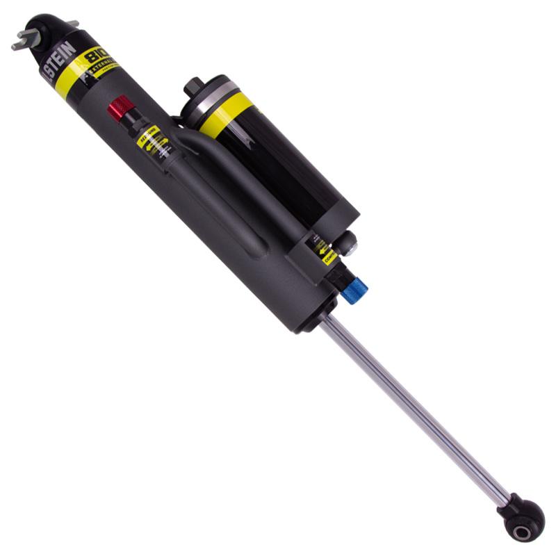 Bilstein 25-291315