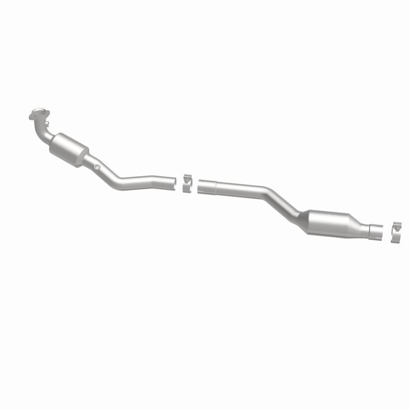 Magnaflow 551419