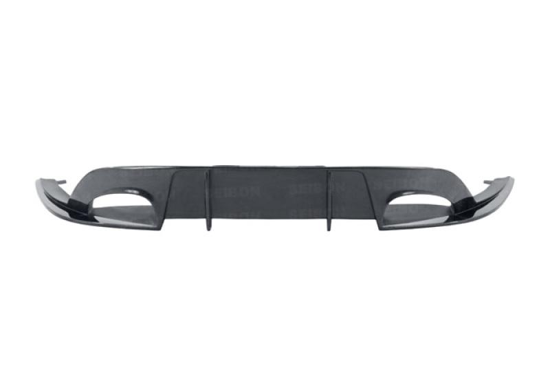 Seibon RL0809HYGEN2D-SP