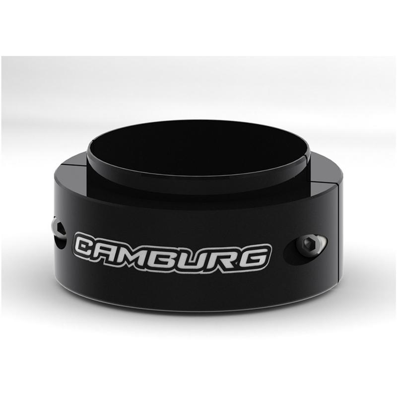 Camburg CAM-110138-GRY