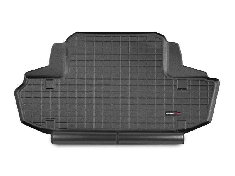 WeatherTech 401156SK