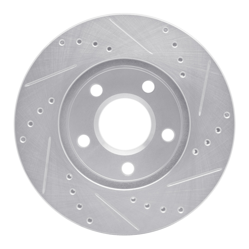 R1 Concepts EDZ-40066L