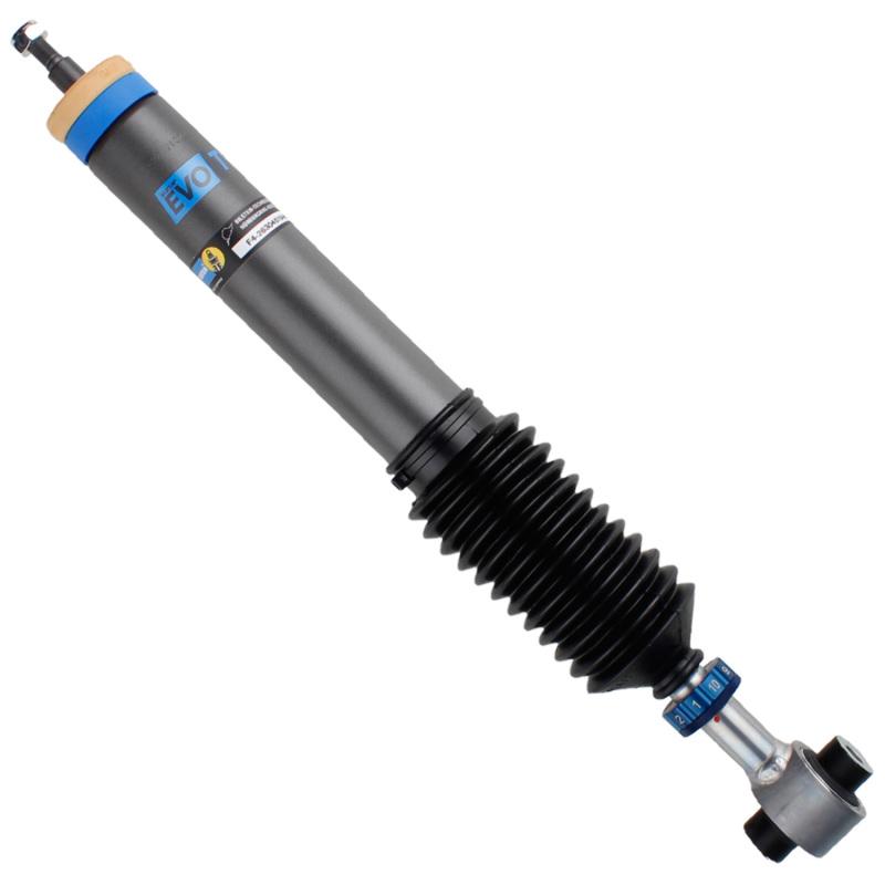 Bilstein 48-304498
