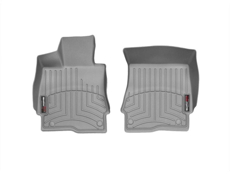 WeatherTech 462521