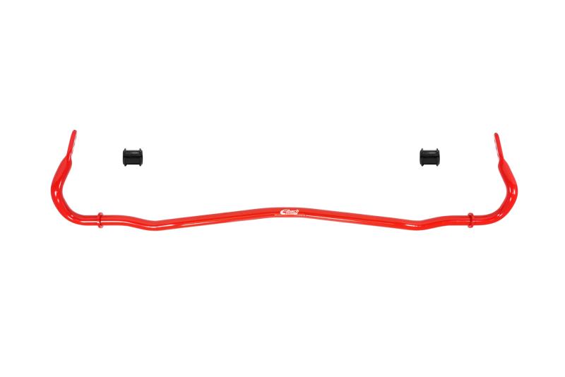 Eibach E40-72-007-06-01