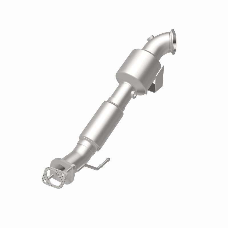 Magnaflow 51633