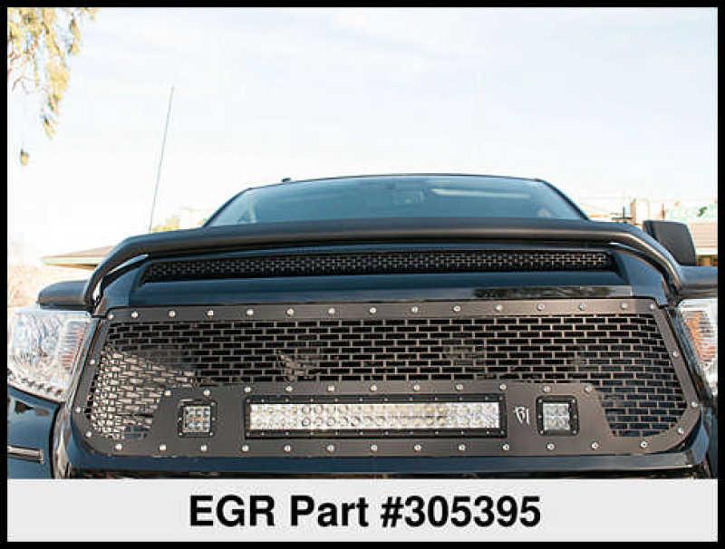 EGR 305395