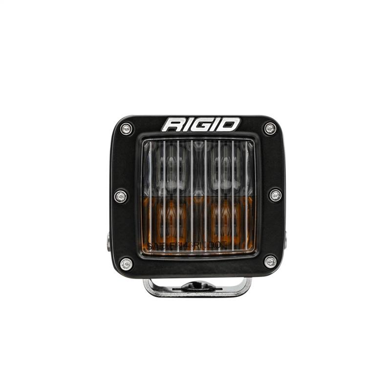Rigid Industries 50482
