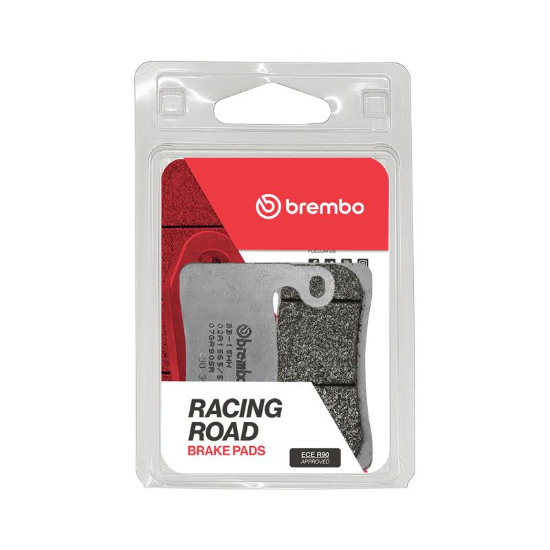 Brembo OE 07GR90SR