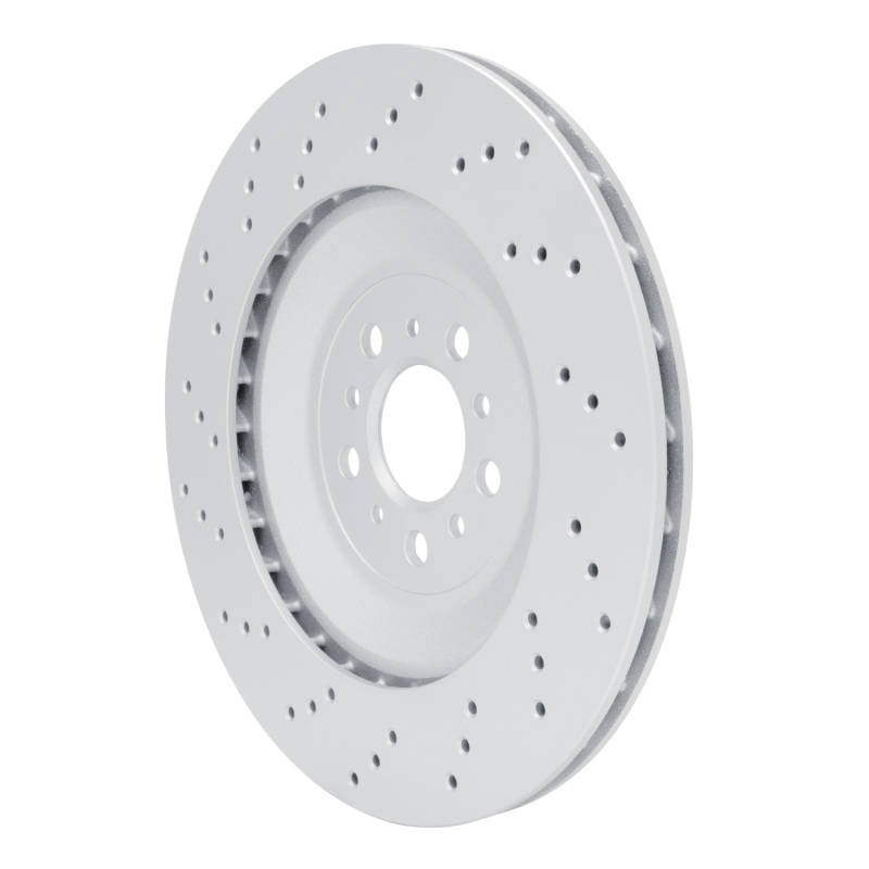 R1 Concepts RXE-31195D