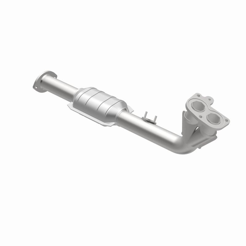 Magnaflow 27301