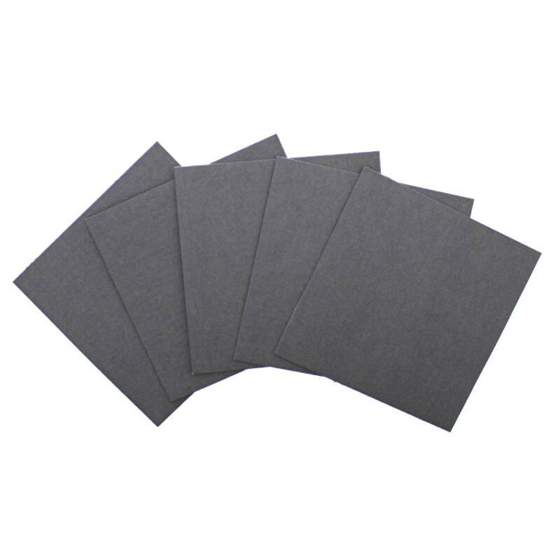 Vertex Pistons 310115