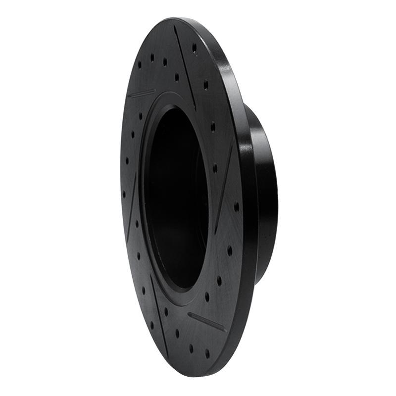 R1 Concepts ECB-16007L