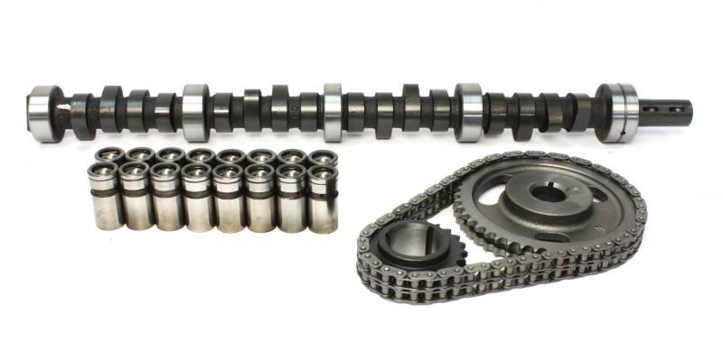 COMP Cams SK10-201-4